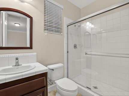 2050 Impressionist Way, El Dorado Hills, CA 95762 Photo