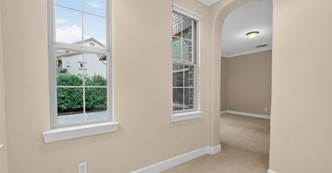 2050 Impressionist Way, El Dorado Hills, CA 95762 Photo