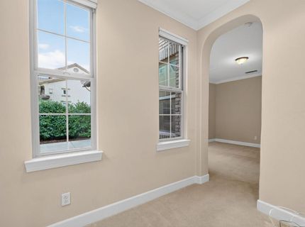 2050 Impressionist Way, El Dorado Hills, CA 95762 Photo