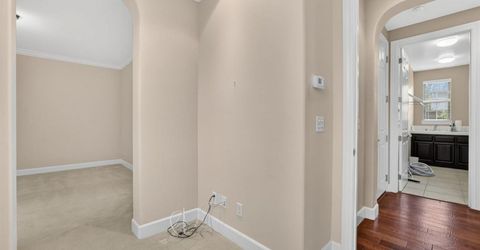 2050 Impressionist Way, El Dorado Hills, CA 95762 Photo