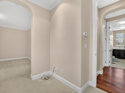 2050 Impressionist Way, El Dorado Hills, CA 95762 Photo