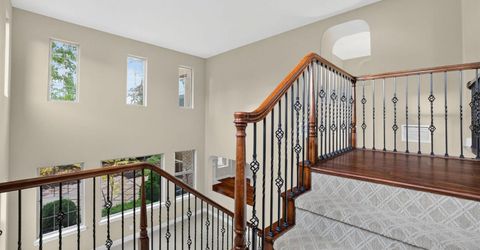 2050 Impressionist Way, El Dorado Hills, CA 95762 Photo