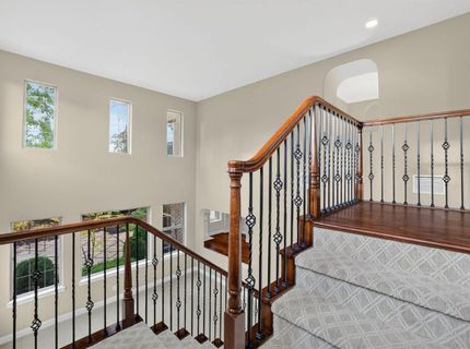 2050 Impressionist Way, El Dorado Hills, CA 95762 Photo