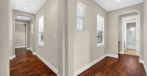 2050 Impressionist Way, El Dorado Hills, CA 95762 Photo