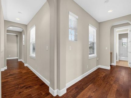 2050 Impressionist Way, El Dorado Hills, CA 95762 Photo