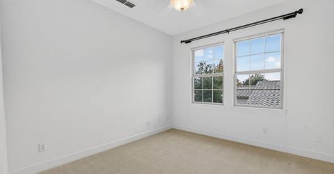 2050 Impressionist Way, El Dorado Hills, CA 95762 Photo