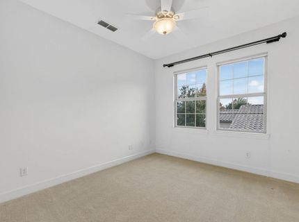 2050 Impressionist Way, El Dorado Hills, CA 95762 Photo