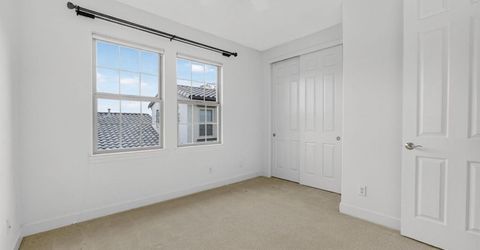 2050 Impressionist Way, El Dorado Hills, CA 95762 Photo