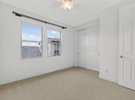 2050 Impressionist Way, El Dorado Hills, CA 95762 Photo