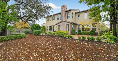 2050 Impressionist Way, El Dorado Hills, CA 95762 Photo