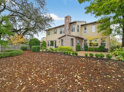 2050 Impressionist Way, El Dorado Hills, CA 95762 Photo