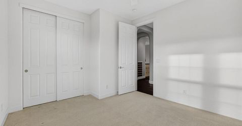 2050 Impressionist Way, El Dorado Hills, CA 95762 Photo