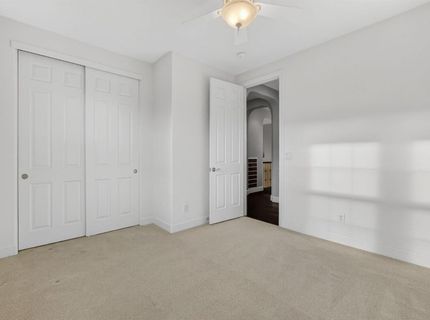2050 Impressionist Way, El Dorado Hills, CA 95762 Photo