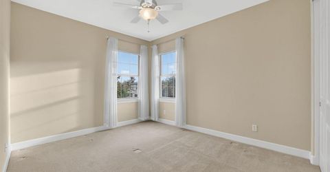 2050 Impressionist Way, El Dorado Hills, CA 95762 Photo