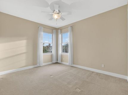 2050 Impressionist Way, El Dorado Hills, CA 95762 Photo