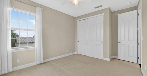 2050 Impressionist Way, El Dorado Hills, CA 95762 Photo