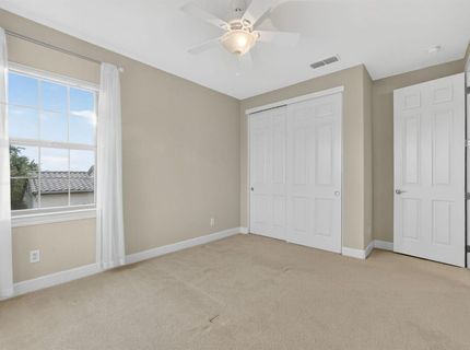 2050 Impressionist Way, El Dorado Hills, CA 95762 Photo