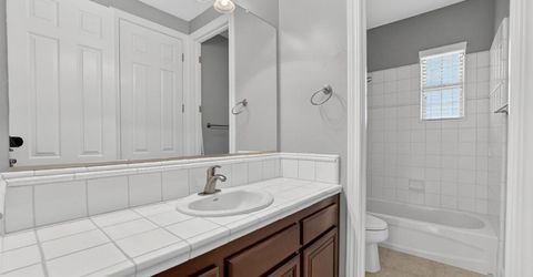 2050 Impressionist Way, El Dorado Hills, CA 95762 Photo