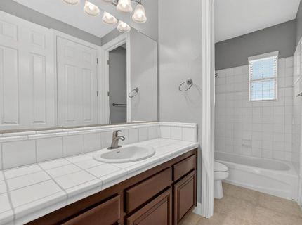 2050 Impressionist Way, El Dorado Hills, CA 95762 Photo