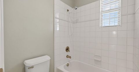2050 Impressionist Way, El Dorado Hills, CA 95762 Photo