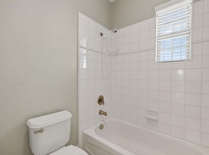2050 Impressionist Way, El Dorado Hills, CA 95762 Photo