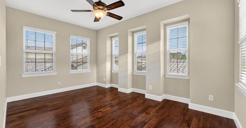 2050 Impressionist Way, El Dorado Hills, CA 95762 Photo