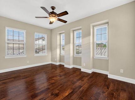 2050 Impressionist Way, El Dorado Hills, CA 95762 Photo