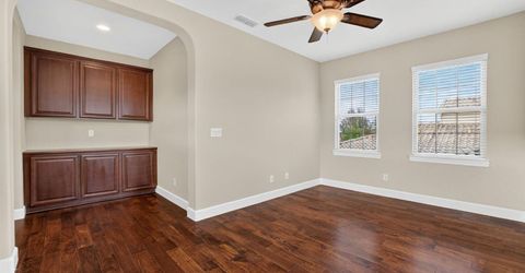 2050 Impressionist Way, El Dorado Hills, CA 95762 Photo