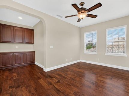 2050 Impressionist Way, El Dorado Hills, CA 95762 Photo