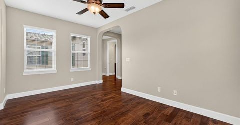 2050 Impressionist Way, El Dorado Hills, CA 95762 Photo