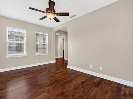 2050 Impressionist Way, El Dorado Hills, CA 95762 Photo