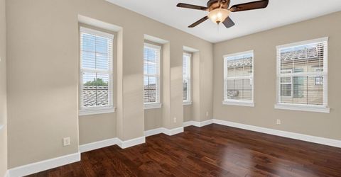 2050 Impressionist Way, El Dorado Hills, CA 95762 Photo