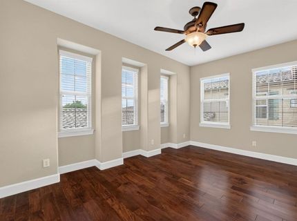 2050 Impressionist Way, El Dorado Hills, CA 95762 Photo