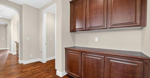 2050 Impressionist Way, El Dorado Hills, CA 95762 Photo