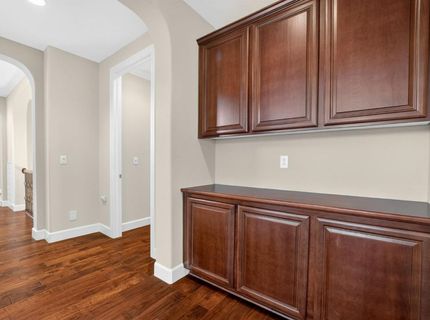 2050 Impressionist Way, El Dorado Hills, CA 95762 Photo
