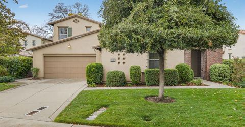 2050 Impressionist Way, El Dorado Hills, CA 95762 Photo