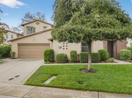 2050 Impressionist Way, El Dorado Hills, CA 95762 Photo