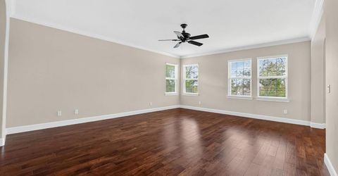 2050 Impressionist Way, El Dorado Hills, CA 95762 Photo