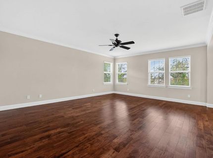2050 Impressionist Way, El Dorado Hills, CA 95762 Photo