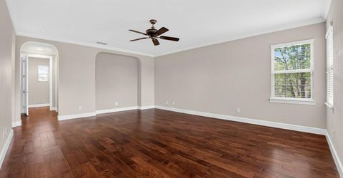 2050 Impressionist Way, El Dorado Hills, CA 95762 Photo