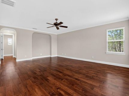 2050 Impressionist Way, El Dorado Hills, CA 95762 Photo