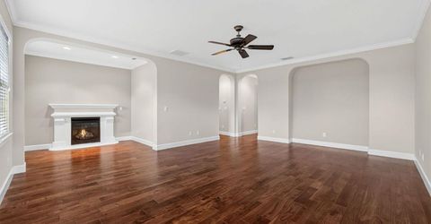 2050 Impressionist Way, El Dorado Hills, CA 95762 Photo