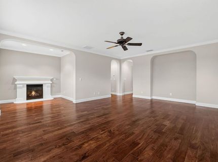 2050 Impressionist Way, El Dorado Hills, CA 95762 Photo