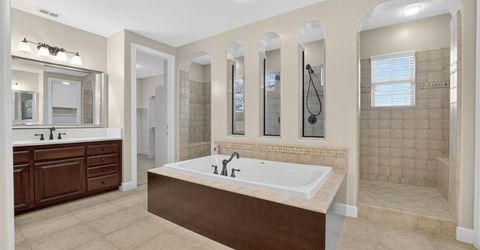 2050 Impressionist Way, El Dorado Hills, CA 95762 Photo