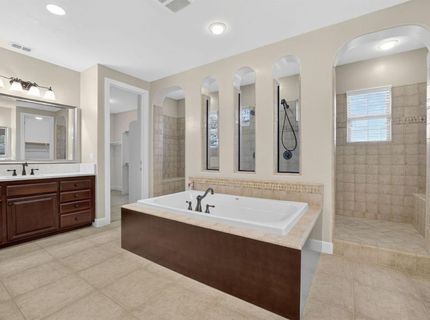 2050 Impressionist Way, El Dorado Hills, CA 95762 Photo