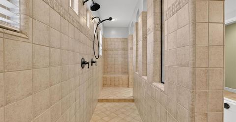2050 Impressionist Way, El Dorado Hills, CA 95762 Photo