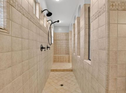 2050 Impressionist Way, El Dorado Hills, CA 95762 Photo