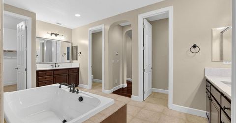 2050 Impressionist Way, El Dorado Hills, CA 95762 Photo
