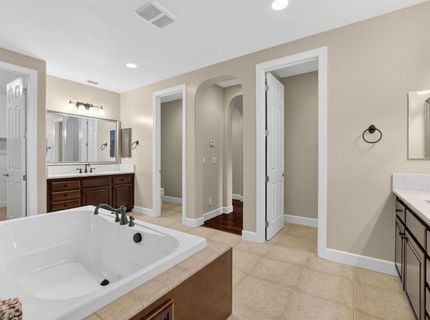 2050 Impressionist Way, El Dorado Hills, CA 95762 Photo