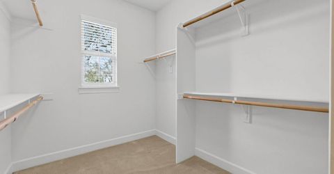 2050 Impressionist Way, El Dorado Hills, CA 95762 Photo